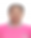 maid photo of NITA MARDIANTI, L25-0154