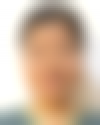 maid photo of NAW MI, CL 457