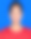 maid photo of MYINT MYINT HTA., JOYHN020705