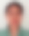 maid photo of MARTA MAGI LELE, Dhea702-7