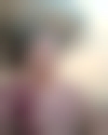 maid photo of GUNAVATHI, SI-2049