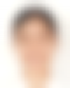 maid photo of NAW ALVINA