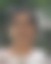 maid photo of Suresh kalaivan., 14528
