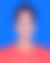 maid photo of THET HNIN AYE, JOYHN020711