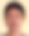 maid photo of PHYO SHWE ZIN L., MAK-5041