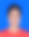maid photo of EI KYAM, JOYHN020712