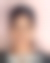 maid photo of Kalidoss Priya, 14529