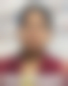 maid photo of Kaur Nirmal, 14531