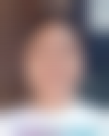 maid photo of Dianah Apriyani, WHR-12432