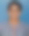maid photo of Naga Jyothi Man., LATHA0198(EXSG)