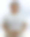 maid photo of THET THET WIN, MDHR73