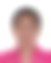 maid photo of LICA VERONICA, DPBS-1530