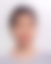 maid photo of EI ZAR NYEIN, TR7021