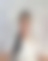 maid photo of Rosalinda, Tris-ExME-Fil
