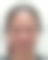 maid photo of Jackie Lou Alar.