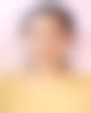 maid photo of NAW HSAR HAY MO., DYN-D-32
