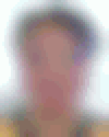 maid photo of MELEGRITO IRENE., Z30825