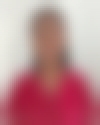 maid photo of DIGIT ROSELLE P., FF689
