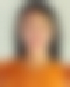 maid photo of Anggita Rifani, KY 290