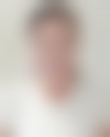 maid photo of Lilik Herlina, KY 377