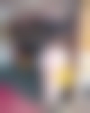 maid photo of SEWA KUSUM, dr5432