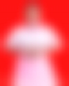 maid photo of MARSINI, PJS - 145