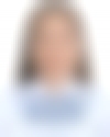 maid photo of Jessaville Gacu., PN708