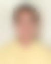 maid photo of NAW EI EI PHYU, FAM-03