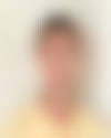 maid photo of NAW SHEE WAH PA., FAM-03