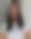 maid photo of MERALONA PASAY ., LVT-06
