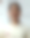 maid photo of NANDAR WIN, EXSG-M0307