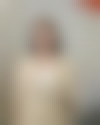 maid photo of TINORMA SINAGA, R11