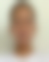 maid photo of WIDIYAWATI, Dhea703-1 EXSG