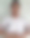 maid photo of Moe Thu Zar, OM9248