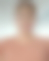 maid photo of Monique G. Dire., KY 378