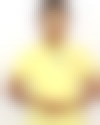 maid photo of YIN YIN HTAY, MM5420