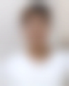 maid photo of Helen Parrenas, KY 379