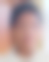 maid photo of MA THET MON HTW.