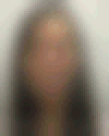 maid photo of PENDOY SHARA JA., Z3725