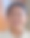 maid photo of MA HNIN SHWE YI
