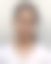 maid photo of FRANCIA C A, NIRC-1583