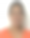 maid photo of BUALAN JOSCEL B., NIRC-1582