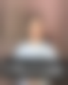 maid photo of TIKA DAYANA, ID0307251