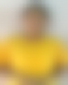 maid photo of Hnin Lae Lae Ye., ERM530