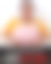 maid photo of NOPI GIANTI SUR., DPI0302