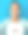 maid photo of HALIM, IRP-837-0039