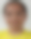 maid photo of NURUL HASANAH, ABT 487