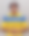 maid photo of KHAING ZIN MYAT, TY-MYN16