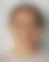 maid photo of CERNA SHEILAH M., Z30725