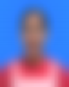 Full body photo of Indonesian maid: DEWI DARMIYANTI